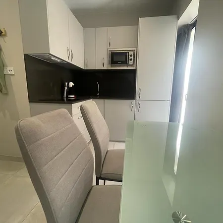 Eva Recommends Soho Alameda Apartment Seville Exterior photo