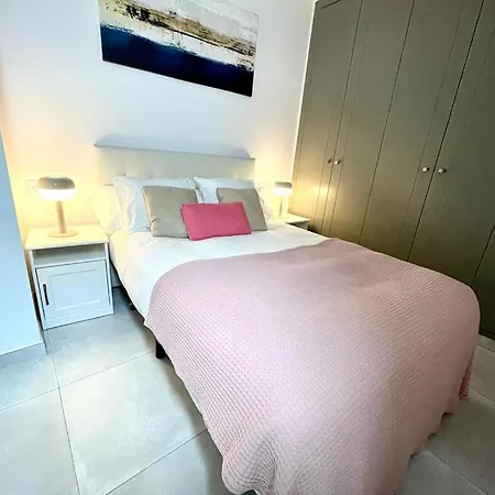 Eva Recommends Soho Alameda Apartment Seville Exterior photo